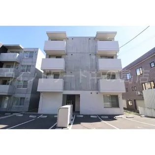 カハラ白石の画像