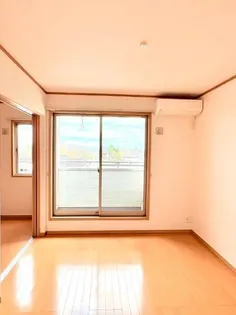 ミルフィーユ桜の画像