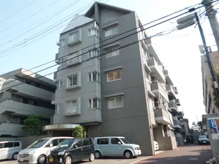 インクリース浦安の画像