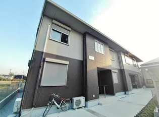 コラールの画像