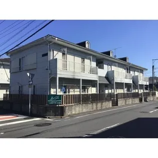 レストン Aの画像