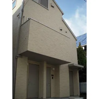 BELLーNEXTの画像