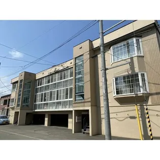 オーシャンビレッジ真栄の画像