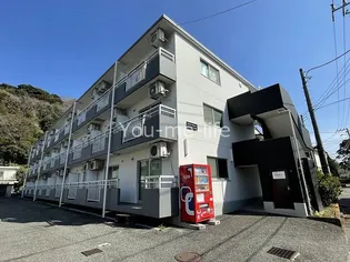 ホロン湘南弐番館の画像