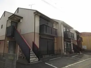 オクノハウスの画像