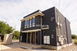 プリムローズ ノユルIIIの画像