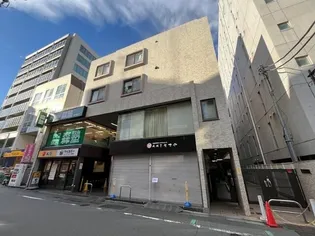 成城学園ビューハイツの画像