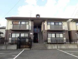 ディアコートAの画像