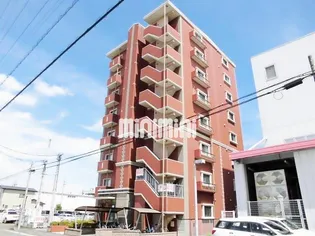 レフィナードの画像