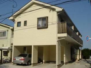 カサブランカ2の画像