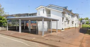 メープル北城の画像