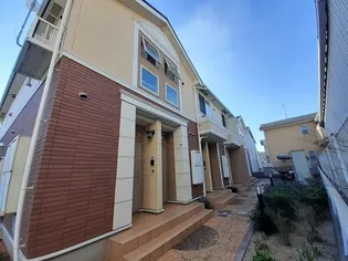 ハッピー シーンの画像