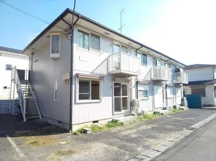 A Sヴィレッジの画像