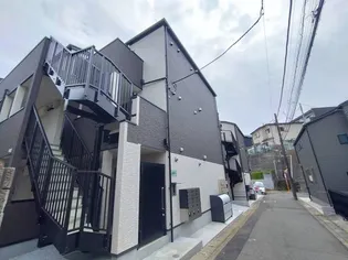 RISTIA海老名の画像