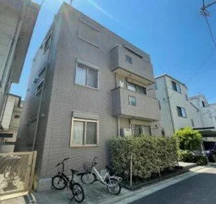 シャルマン フジの画像