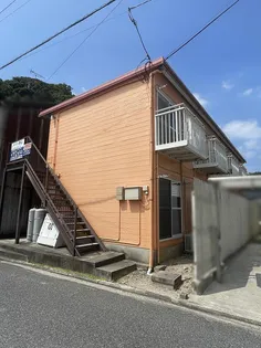 メゾン湊山の画像