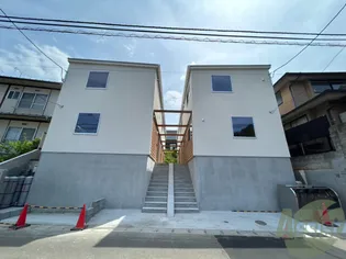 CASA GEMMAの画像