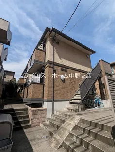 グラン バンダンジェの画像