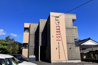 CROSSIの画像