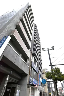 玉川ビルの画像