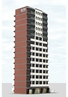 グルーブARIAトアロードの画像