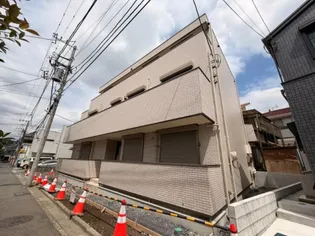 ROZE MAISONの画像