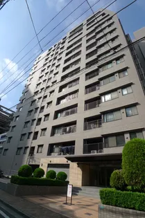 コスモ所沢グランステージの画像