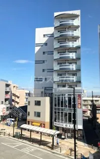 ポンテフェリーチェの画像