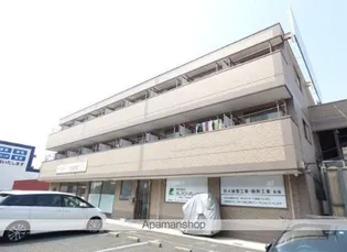 Kフィールドの画像