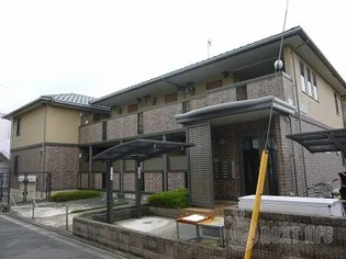 プランドールの画像