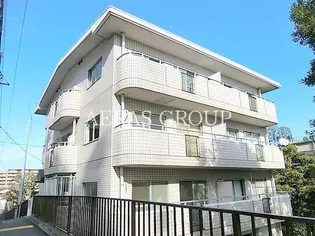 綾水ハイムの画像