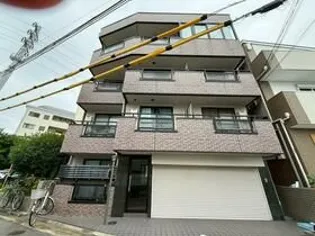 マウント ヒルIの画像
