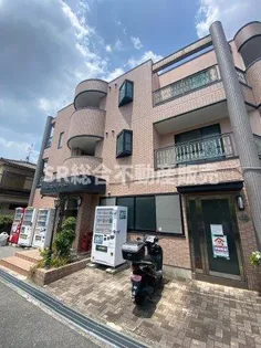 コラソンスクエアの画像