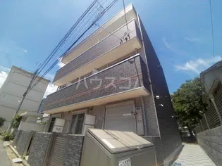 PLAISIRの画像