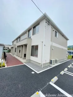 BIGSEAの画像