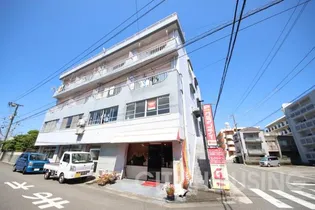 田中ビルの画像