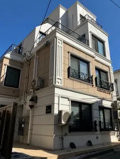 HJ PLACE西早稲田の画像