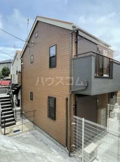 CASA BRUNOの画像