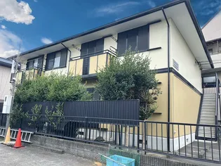 ラ デッサンの画像