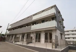 コリーナ ド ソルの画像