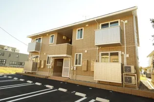BEST HOUSE IIの画像