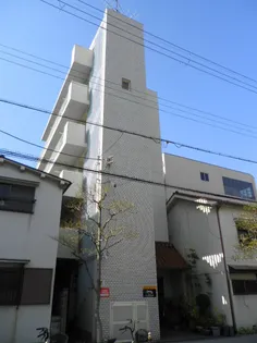 SINCEREー03の画像