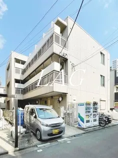 コルサ池袋の画像