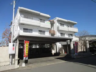 EXE水前寺公園の画像
