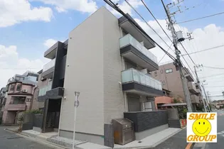 GAIAIの画像
