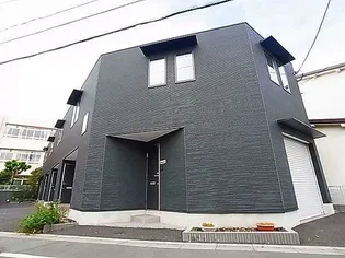 インセル花畑Aの画像