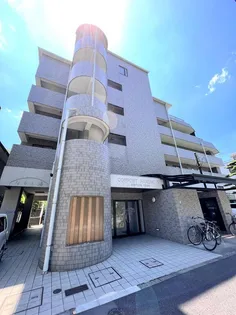 コンフォルトなるミIVの画像