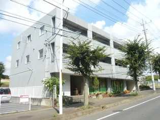 フローラルプラザの画像