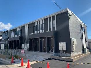 モルスベルクの画像