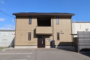 ドリーム KAIの画像